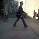 Image for article titled The Day I Trailed A Paparazzo